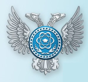 Министерство образования и науки Донецкой Народной Республики.