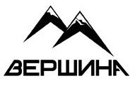 Школьный спортивный клуб "Вершина" Школьный спортивный клуб "Вершина".