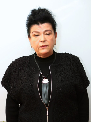 Свинарь Лариса Александровна Свинарь Лариса Александровна
